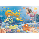 Mermaid Tales