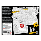 MicroMacro Jigsaw: The Funfair - Thirsty Meeples