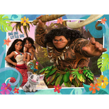Moana 2