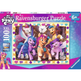 My Little Pony