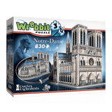 Notre-Dame de Paris