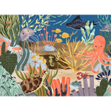 Ocean Whimsy