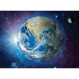 Our Planet (1000 Pieces)