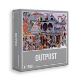 Outpost