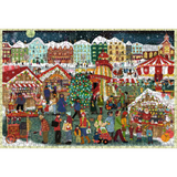 Christmas Market
