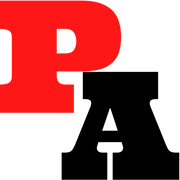 The Puzzle Academy logo