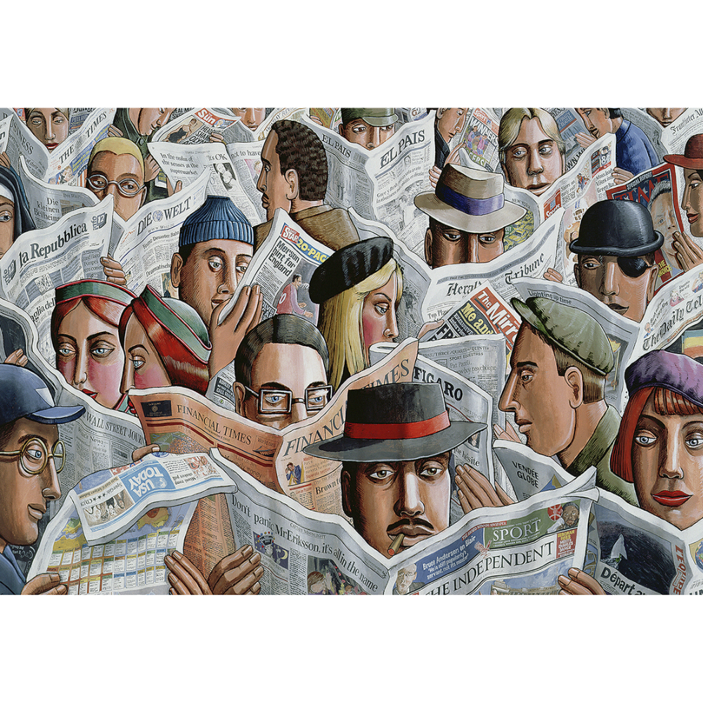 PJ Crook: Tuesday - Thirsty Meeples