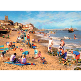 Picturesque Norfolk