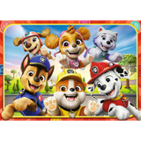 Paw Patrol