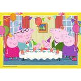 Peppa Pig