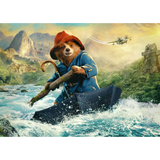 Paddington