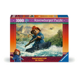Paddington