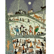 Pat Scott: A Resounding Success - Thirsty Meeples