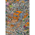 Peter Aschwanden: The Exploded Beetle - Thirsty Meeples