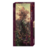 Phosphorus Tree (1000 Pieces)