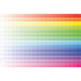 Pixels