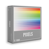 Pixels