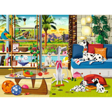 Pets of Palm Springs