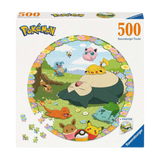 Pokémon