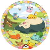 Pokémon
