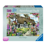 Rose Cottage