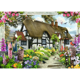 Rose Cottage
