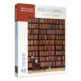 Rebecca Campbell: Do Not Disturb - Thirsty Meeples