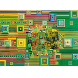 Robert Swedroe: Green Flashdrive