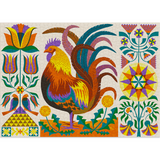 Rooster