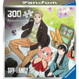 Spy X Family