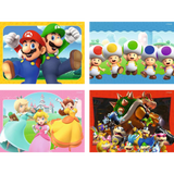 Super Mario