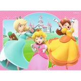 Super Mario