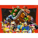 Super Mario