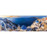 Santorini Greece (1000 Pieces)