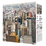 Sao Paulo