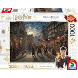 Harry Potter: Diagon Alley