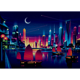 Skyline