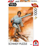 Star Wars: Fearless