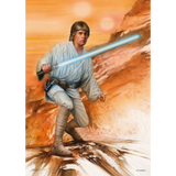 Star Wars: Fearless