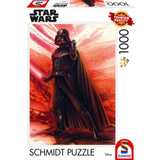 Star Wars: The Sith