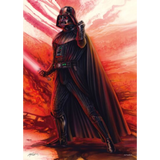 Star Wars: The Sith