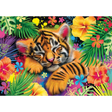 Tiger Cub - Thirsty Meeples