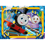 Thomas & Friends (4 in a Box)