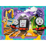 Thomas & Friends (4 in a Box)