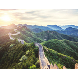 The Great Wall of China