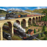The Viaduct