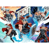 Thor