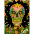 Tino Rodriguez and Virgo Paraiso: Spring Eternal - Thirsty Meeples