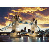 Tower Bridge