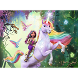 Unicorn Academy